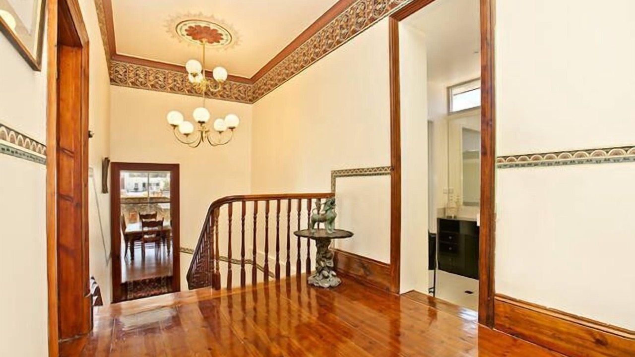 Photo of Others in Glenelg