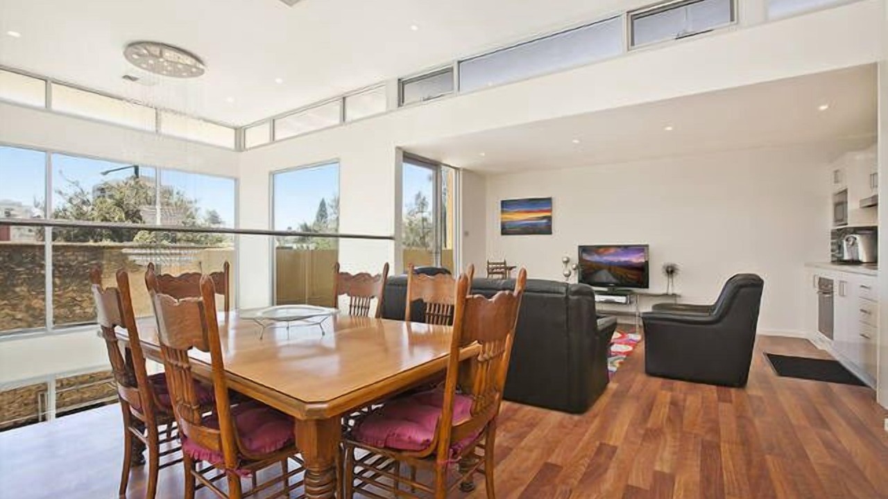 Photo of Others in Glenelg