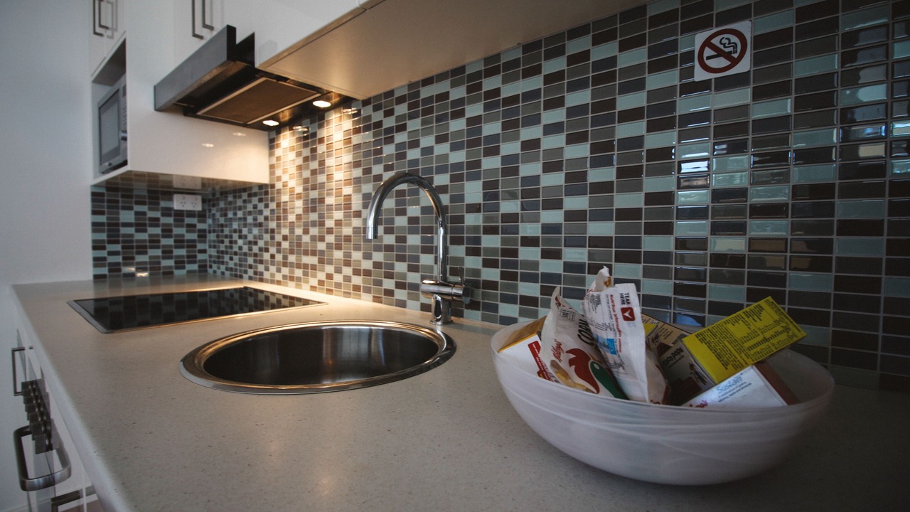 Photo of Others in Glenelg