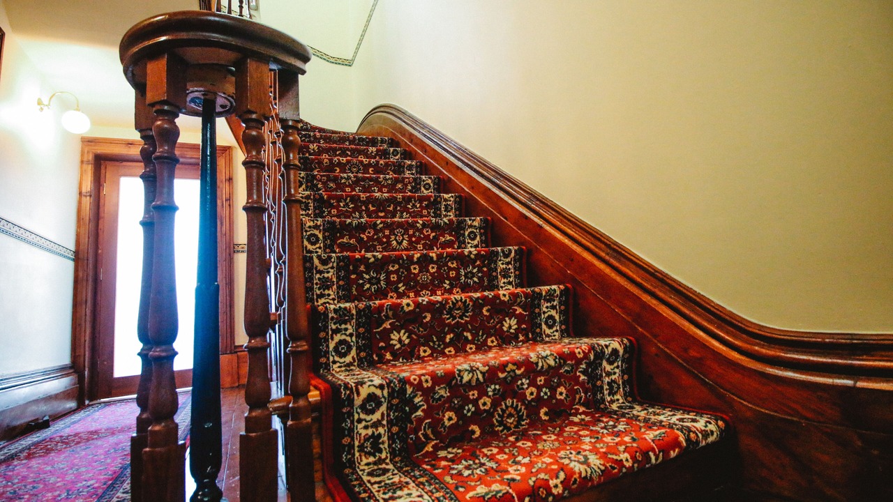 Photo of Others in Glenelg