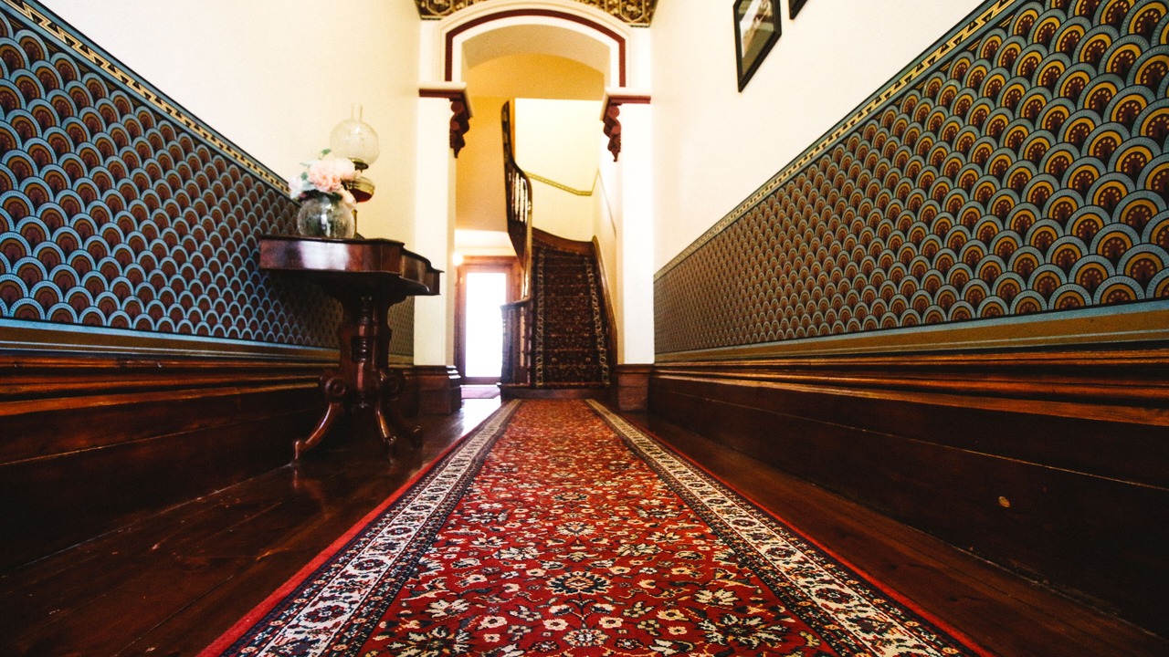 Photo of Others in Glenelg