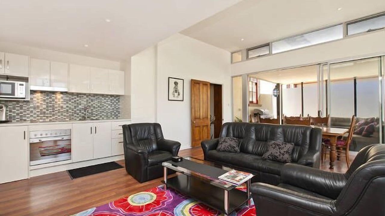 Photo of Others in Glenelg