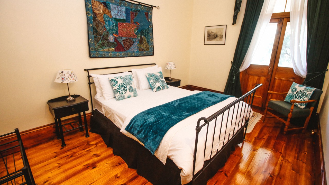 Photo of Others in Glenelg