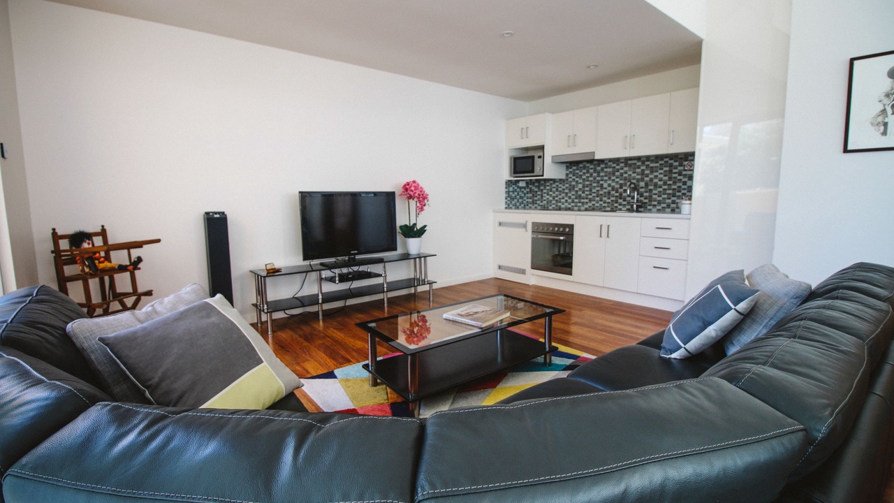 Photo of Others in Glenelg