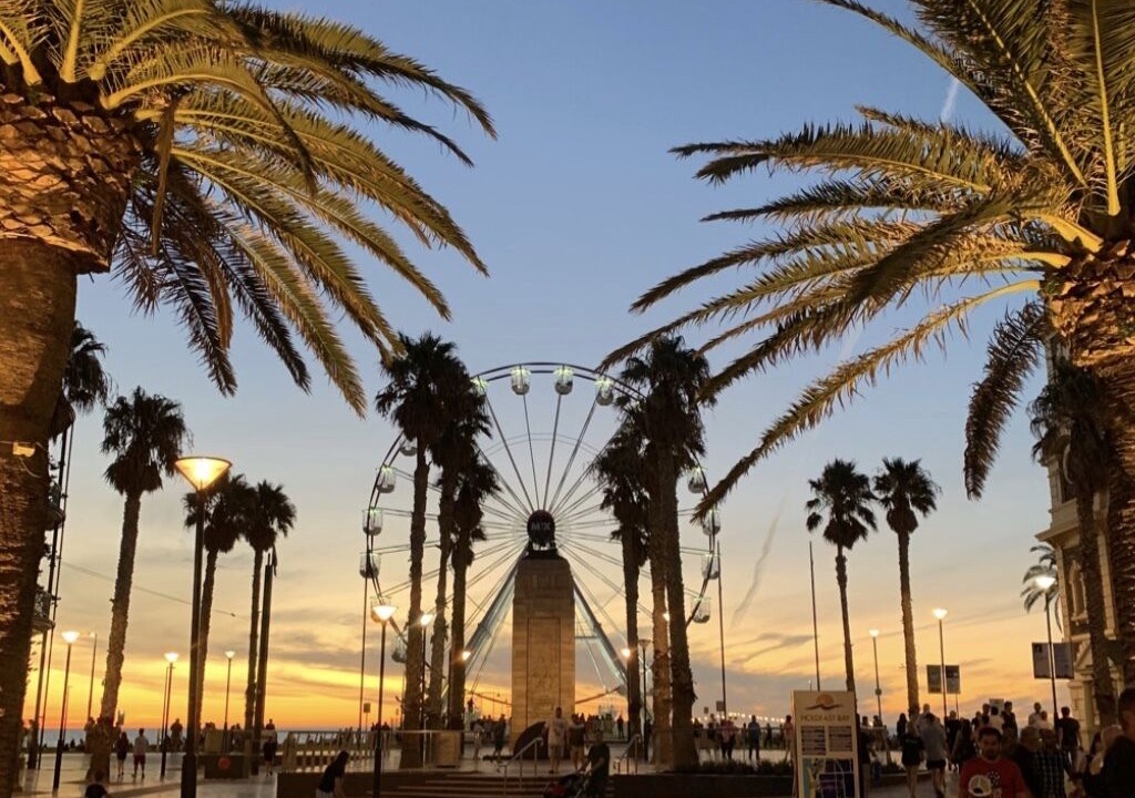 Photo of Others in Glenelg