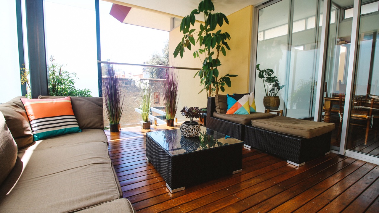 Photo of Others in Glenelg