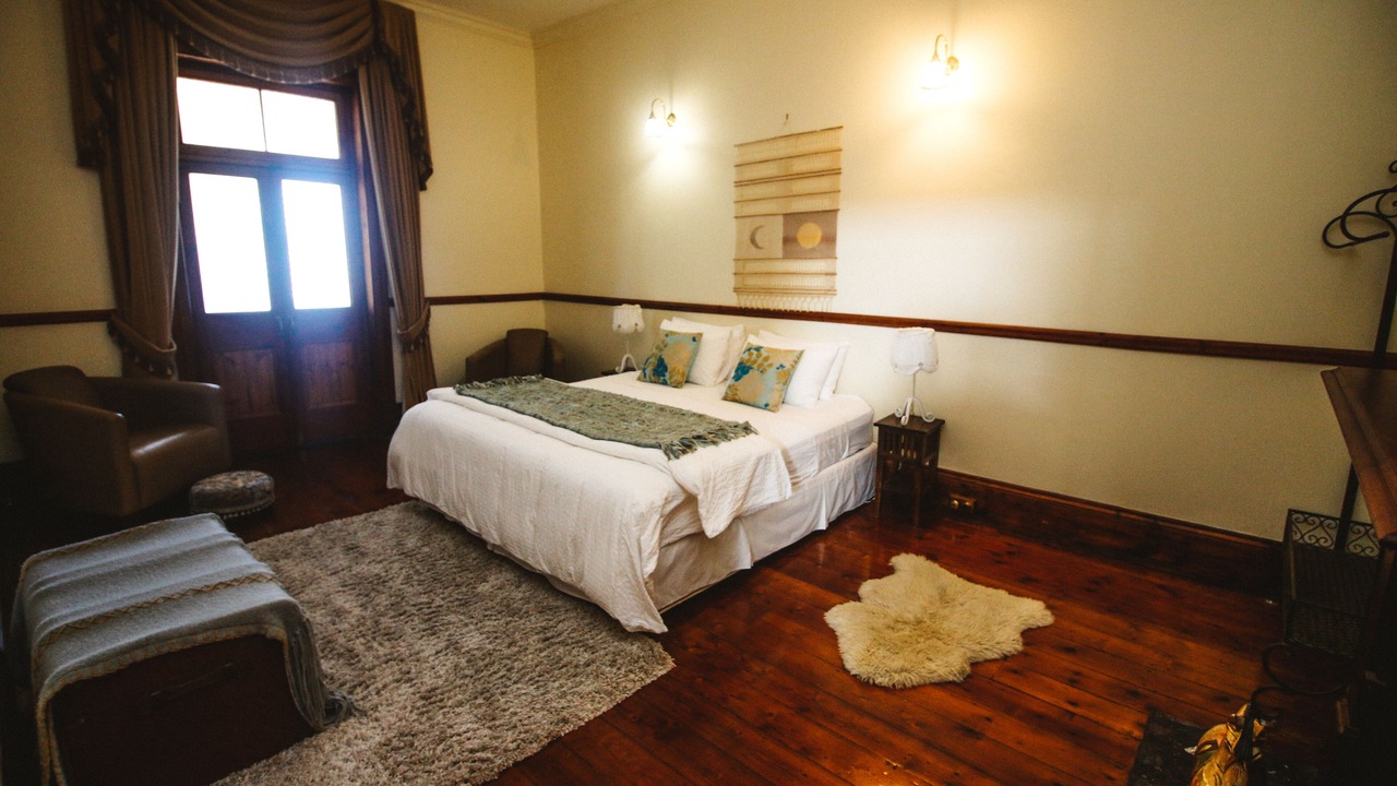 Photo of Others in Glenelg