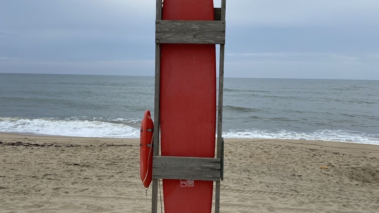 Photo of Others in Edgartown