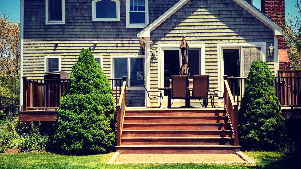 Photo of Others in Edgartown