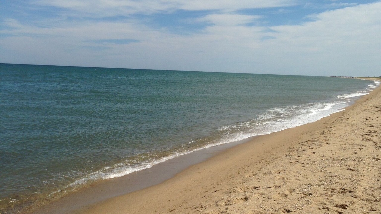 Photo of Others in Edgartown