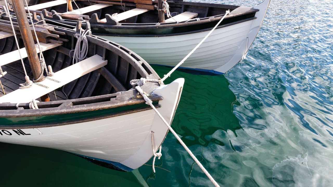 Photo of Outdoor in Adelma Beach