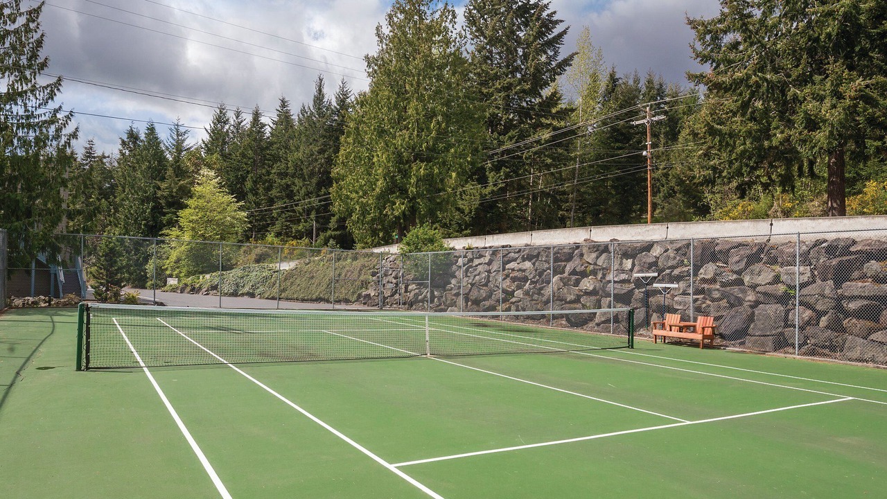 Photo of Others in Adelma Beach