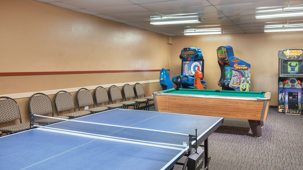 Photo of Bedroom in Adelma Beach