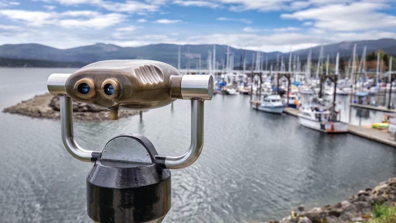 Photo of Others in Adelma Beach