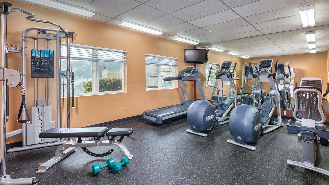 Photo of Others in Adelma Beach