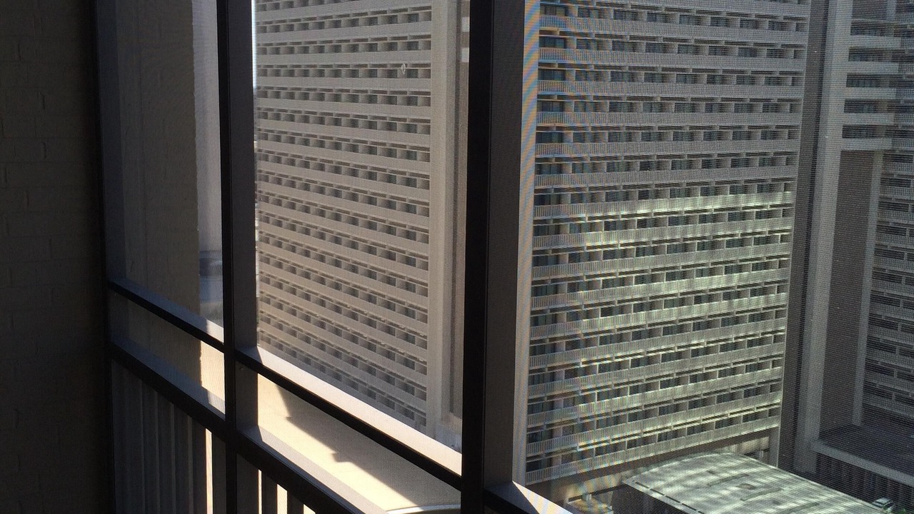 Photo of Others in Peachtree Center