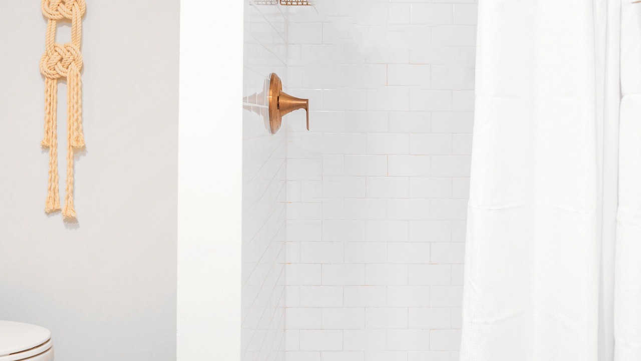 Photo of Bathroom in Lake Geneva