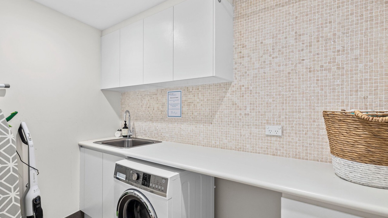 Photo of Others in Sapphire Beach