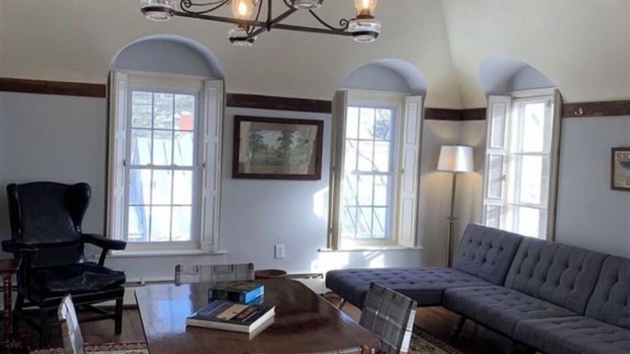 Photo of Bedroom in Reading