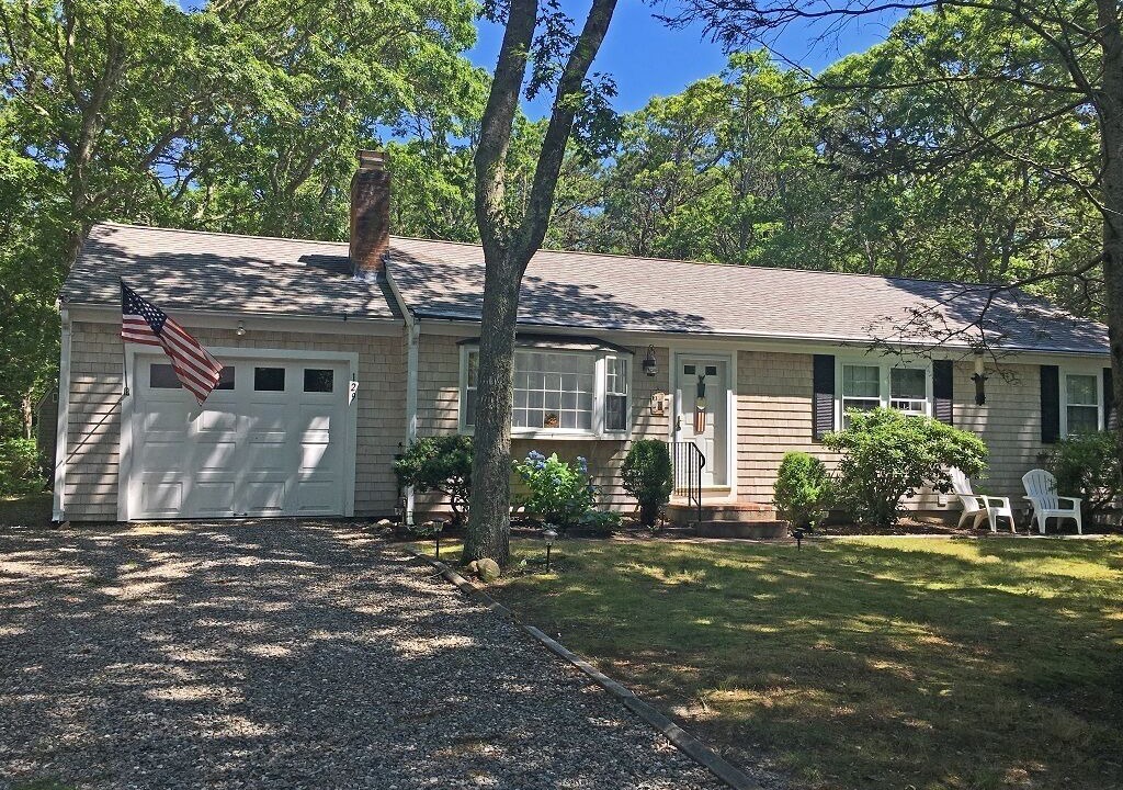 Photo of Outdoor in Northwest Harwich