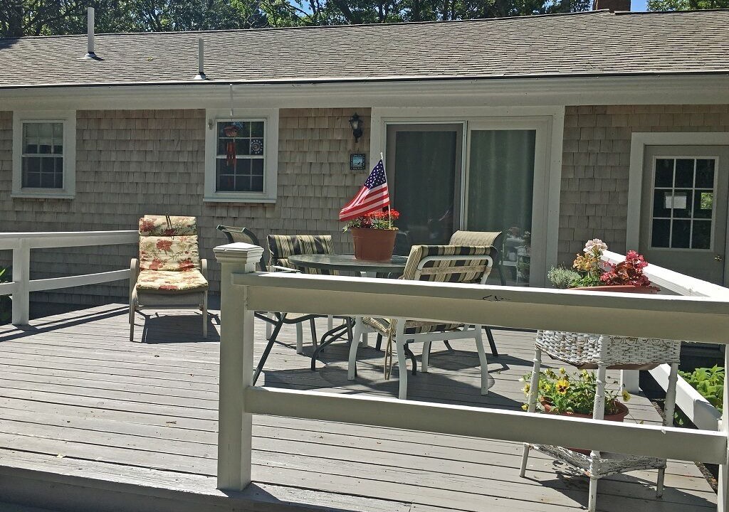 Photo of Outdoor in Northwest Harwich