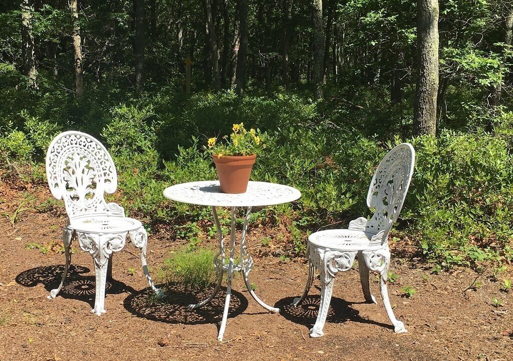 Photo of Outdoor in Northwest Harwich