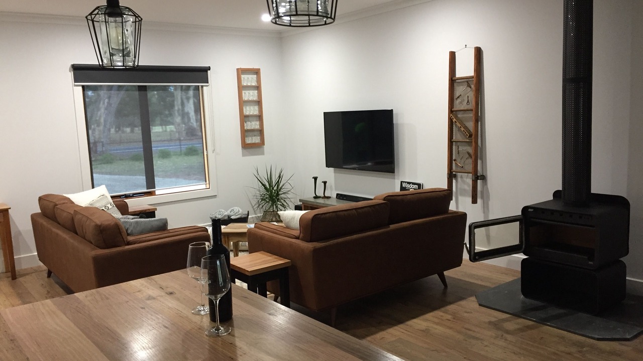 Photo of Others in McLaren Flat