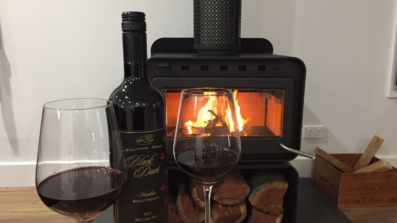 Photo of Others in McLaren Flat