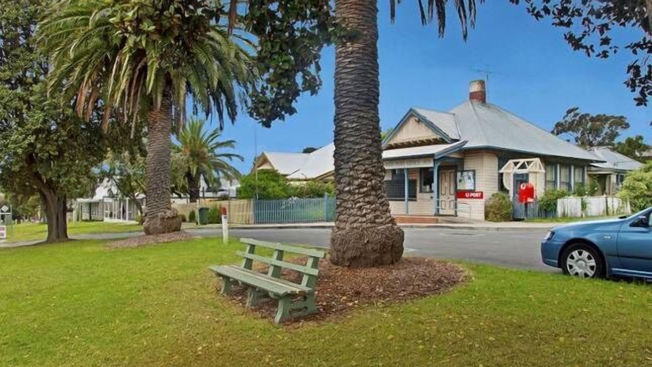 Photo of Outdoor in Flinders