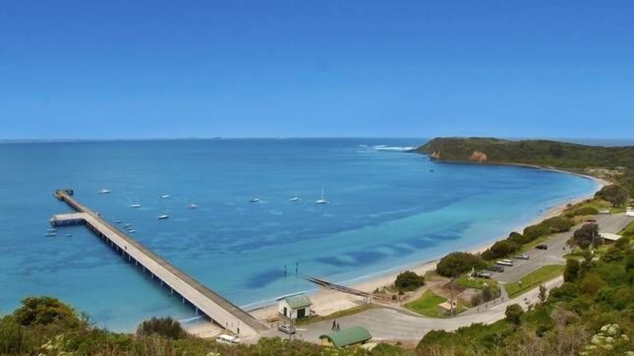 Photo of Others in Flinders