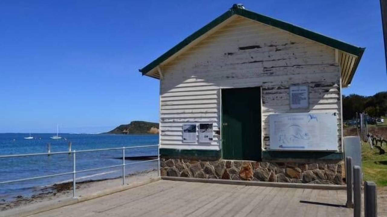 Photo of Outdoor in Flinders