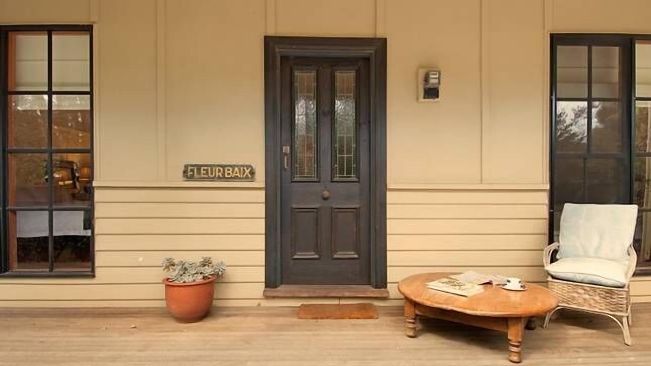 Photo of Outdoor in Flinders