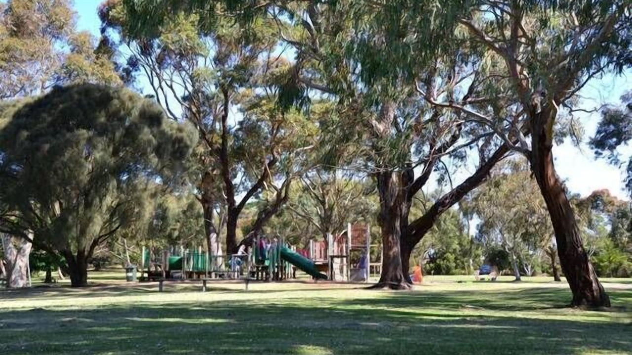 Photo of Others in Flinders