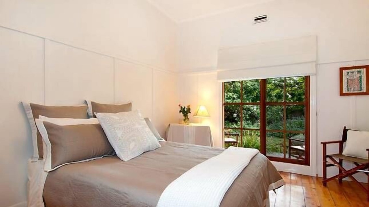 Photo of Bedroom in Flinders