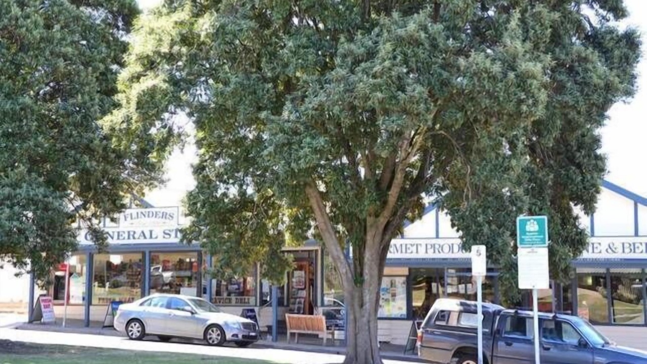 Photo of Others in Flinders