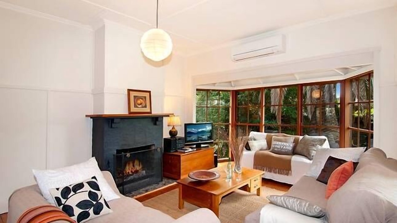 Photo of Livingroom in Flinders