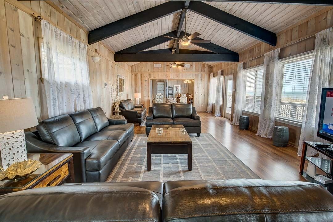 Photo of Others in Sandbridge