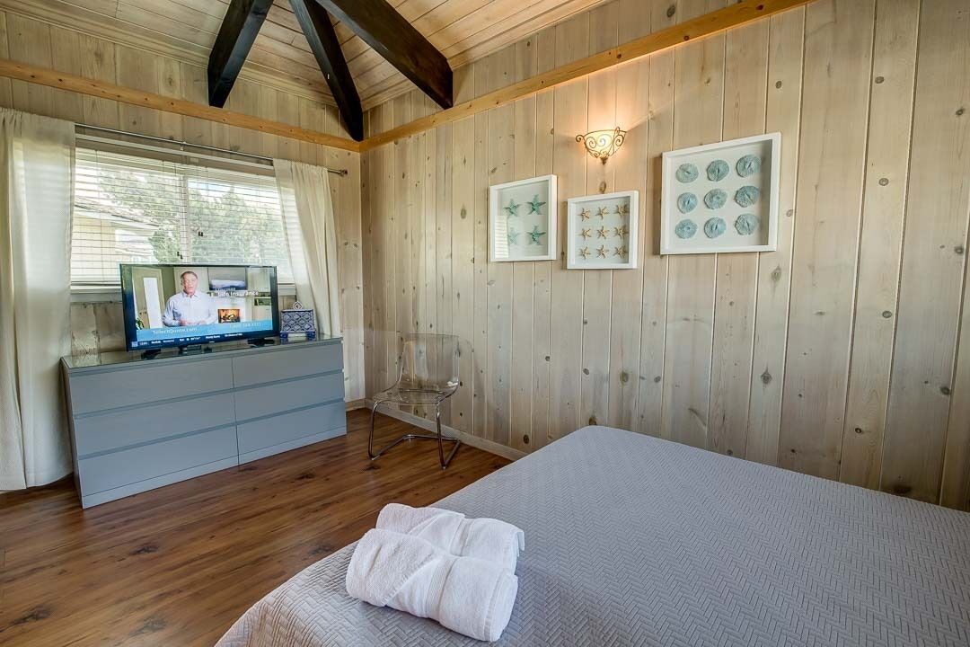 Photo of Others in Sandbridge