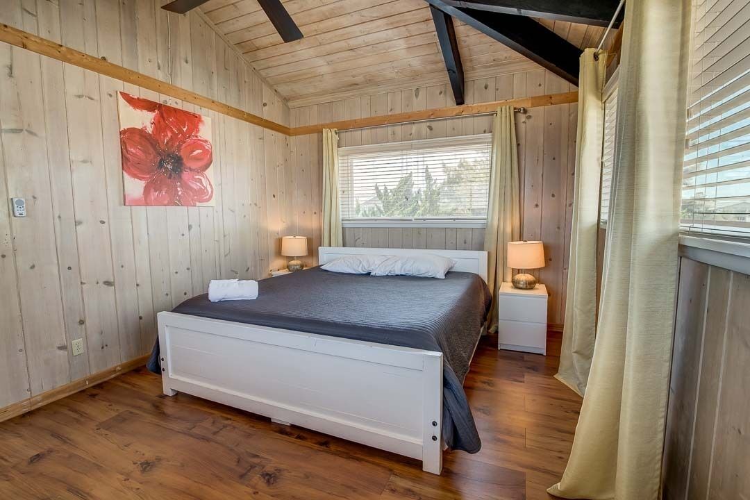 Photo of Others in Sandbridge