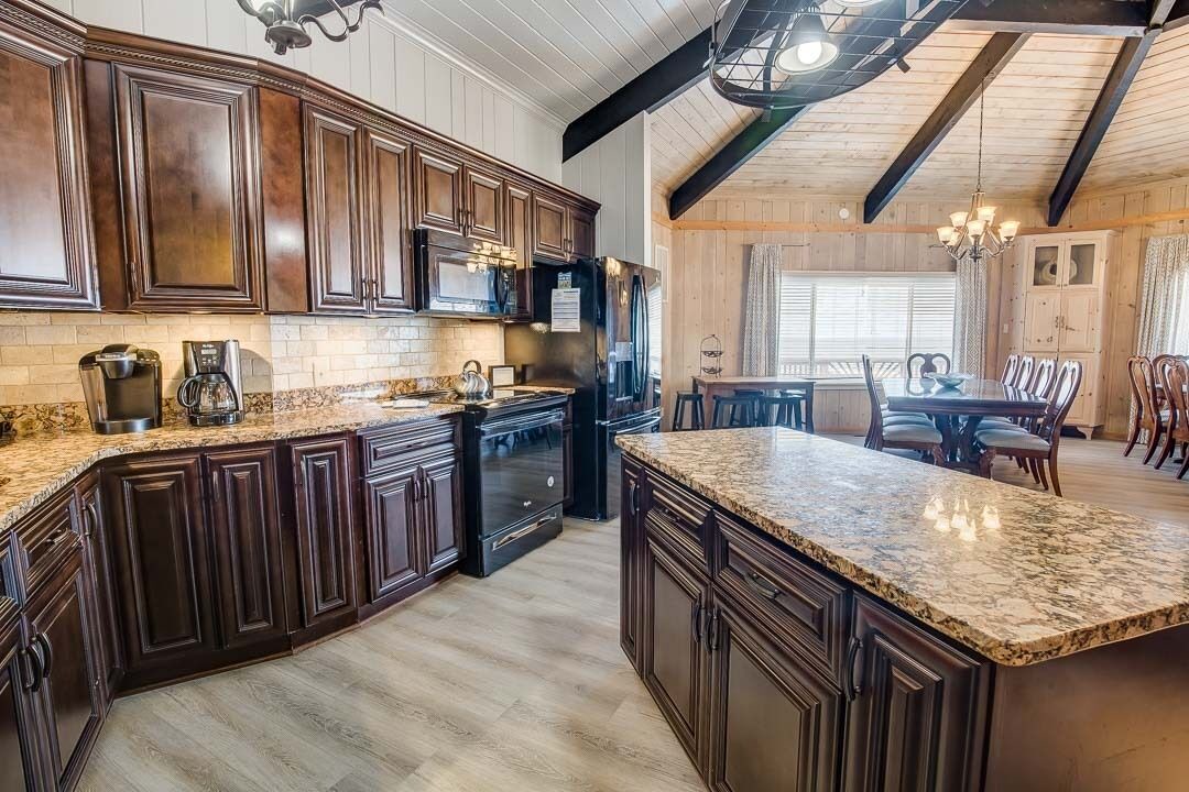 Photo of Others in Sandbridge