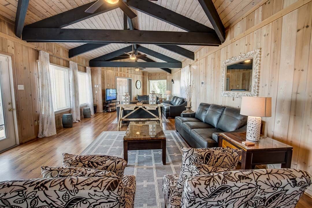 Photo of Others in Sandbridge