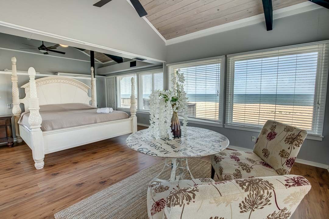 Photo of Others in Sandbridge