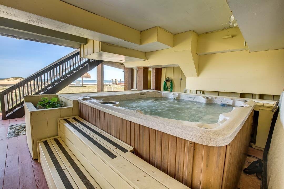 Photo of Others in Sandbridge