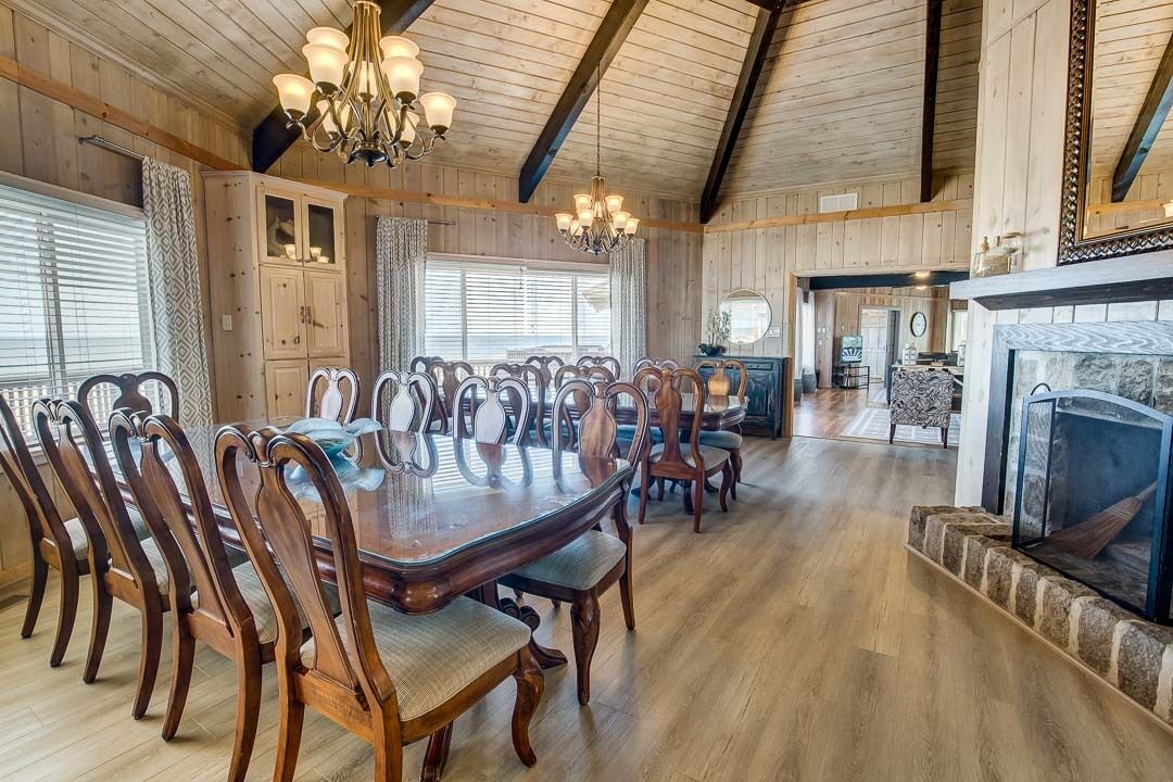 Photo of Others in Sandbridge