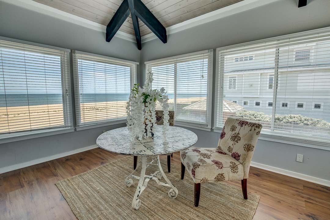 Photo of Others in Sandbridge