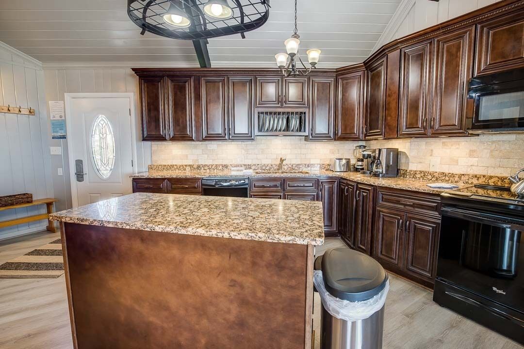 Photo of Others in Sandbridge