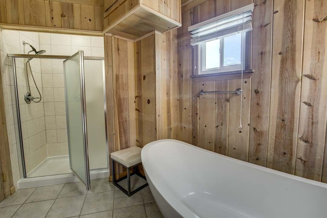 Photo of Bathroom in Sandbridge