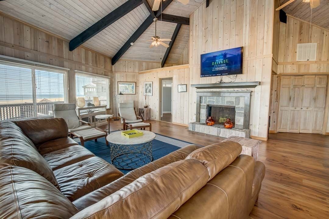 Photo of Bedroom in Sandbridge