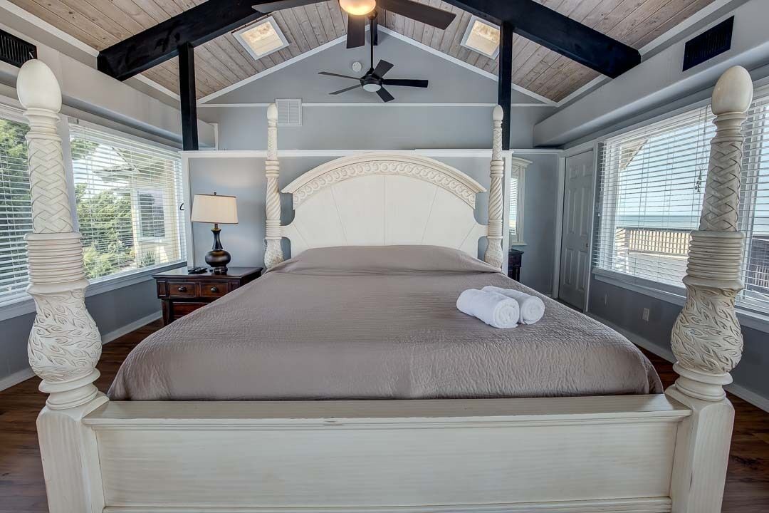 Photo of Others in Sandbridge