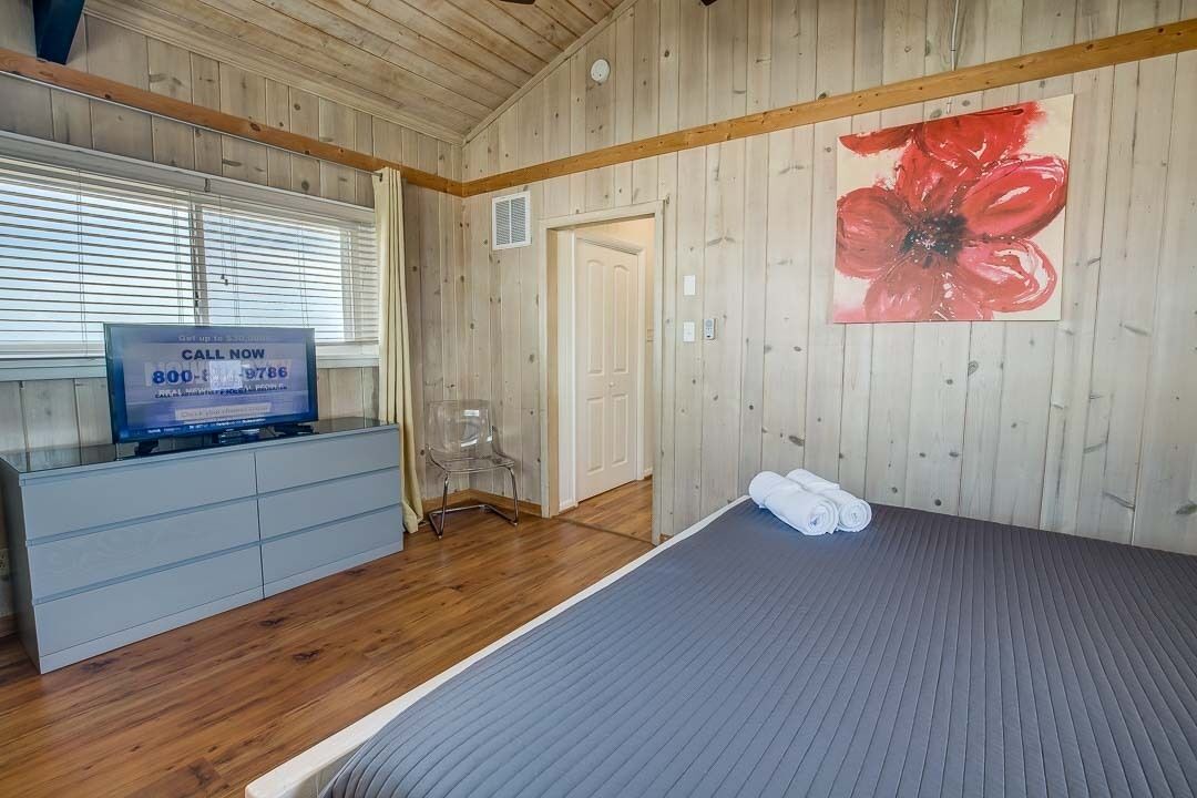 Photo of Others in Sandbridge